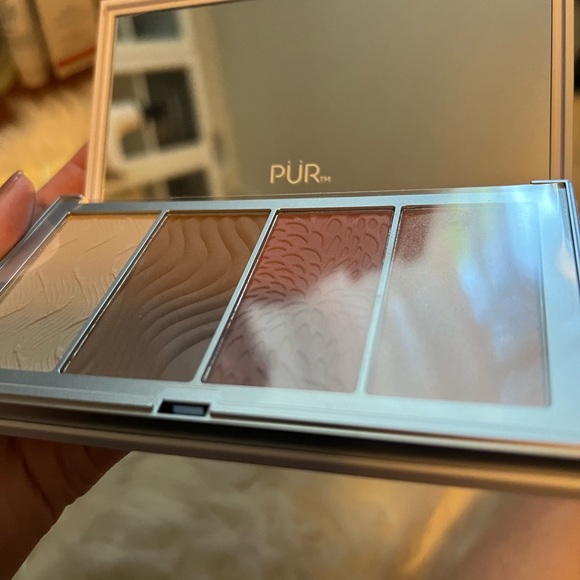 Highlighter bundle - Picture 4 of 9